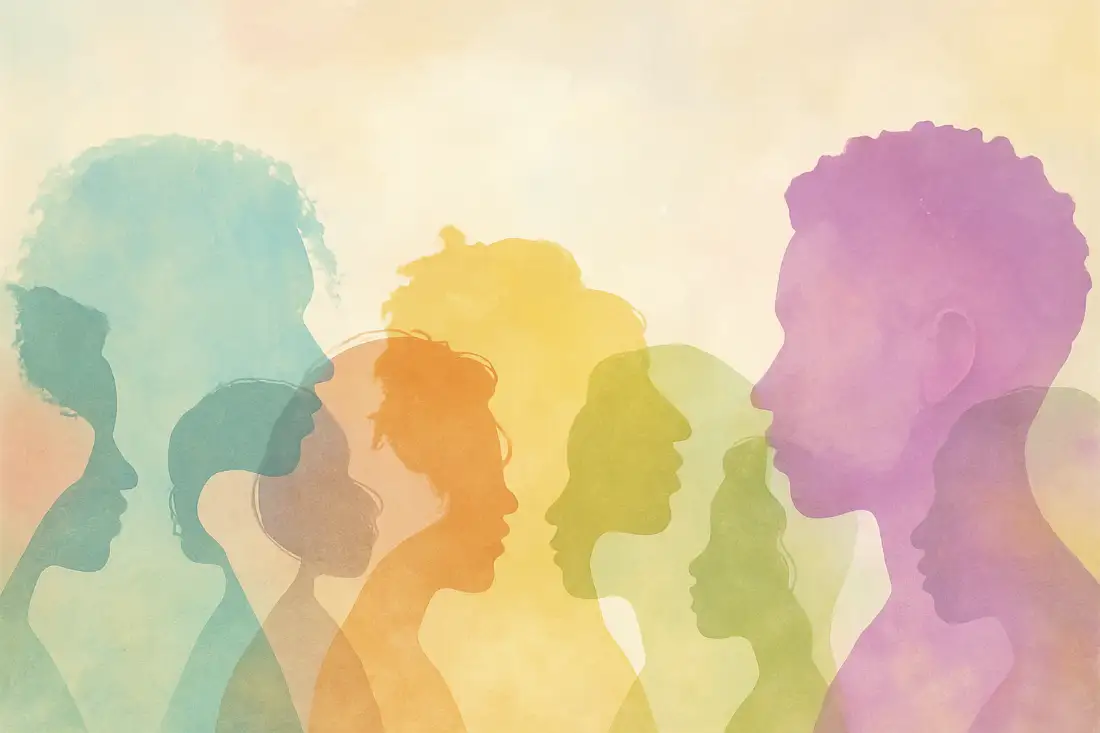 Bright Mind Books and Coaching Materials